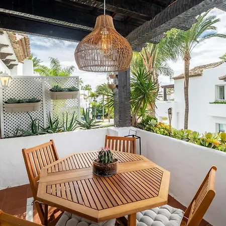 Costalita Estepona